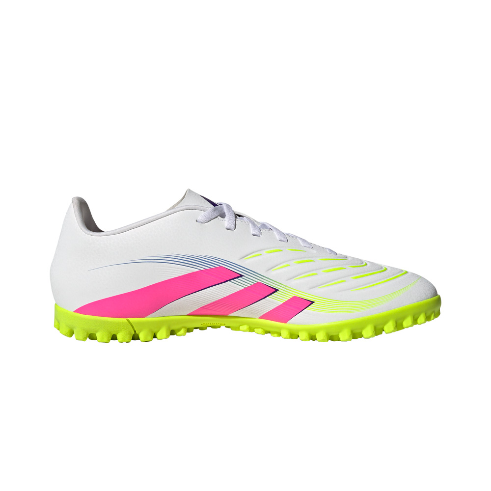 Adidas Tacos Predator Club Pasto Sintetico image number null