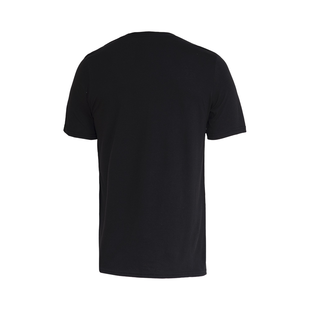 Adidas Playera Badge Of Sport image number null