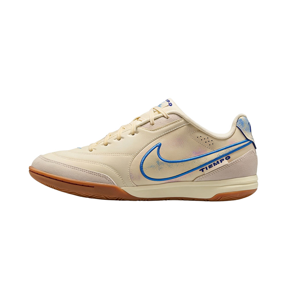 Nike Tiempo Streetgato Prm MULTICOLOR 