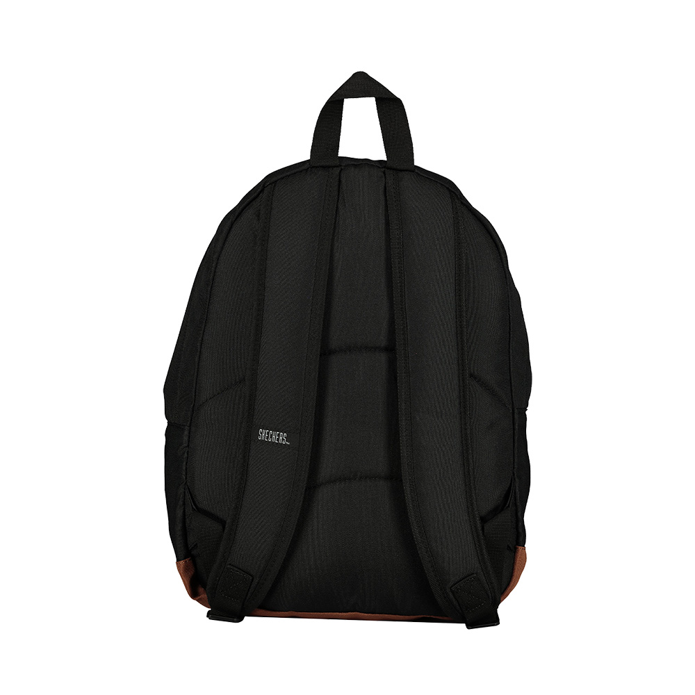 Skechers Mochila image number null