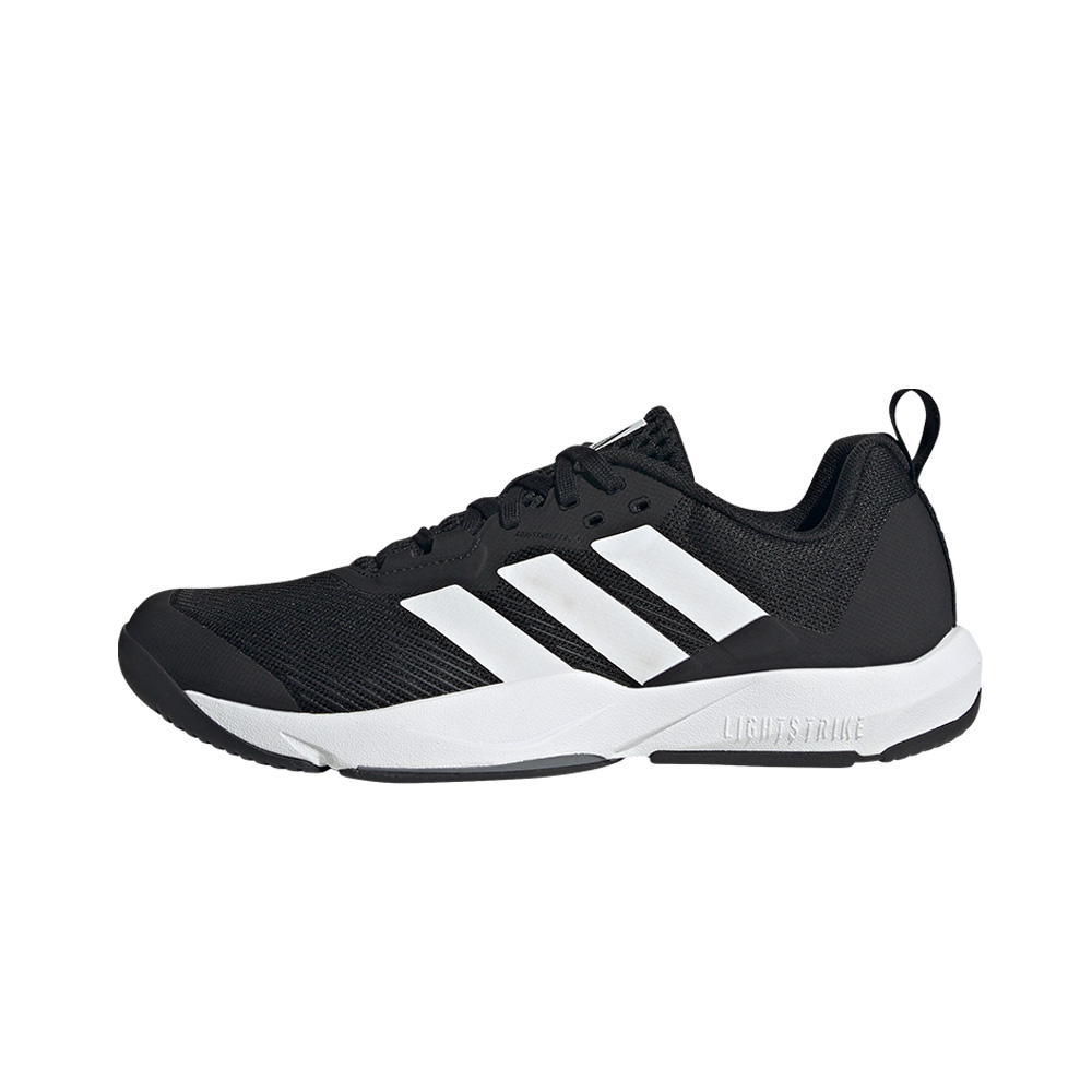Adidas Tenis Rapidmove 2 image number null