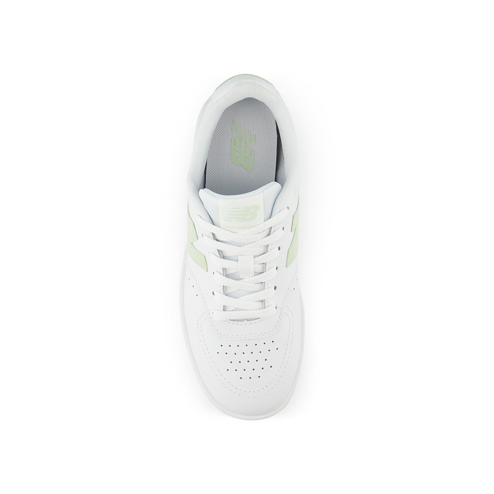 New Balance Bb80 image number null