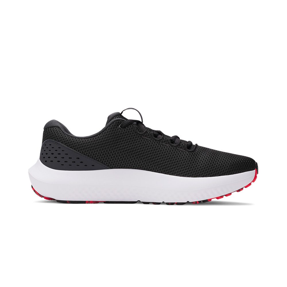 Under Armour Charged Surge 4 image number null