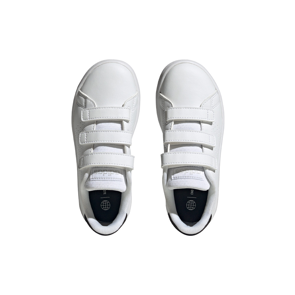 Adidas Tenis Advantage Court image number null