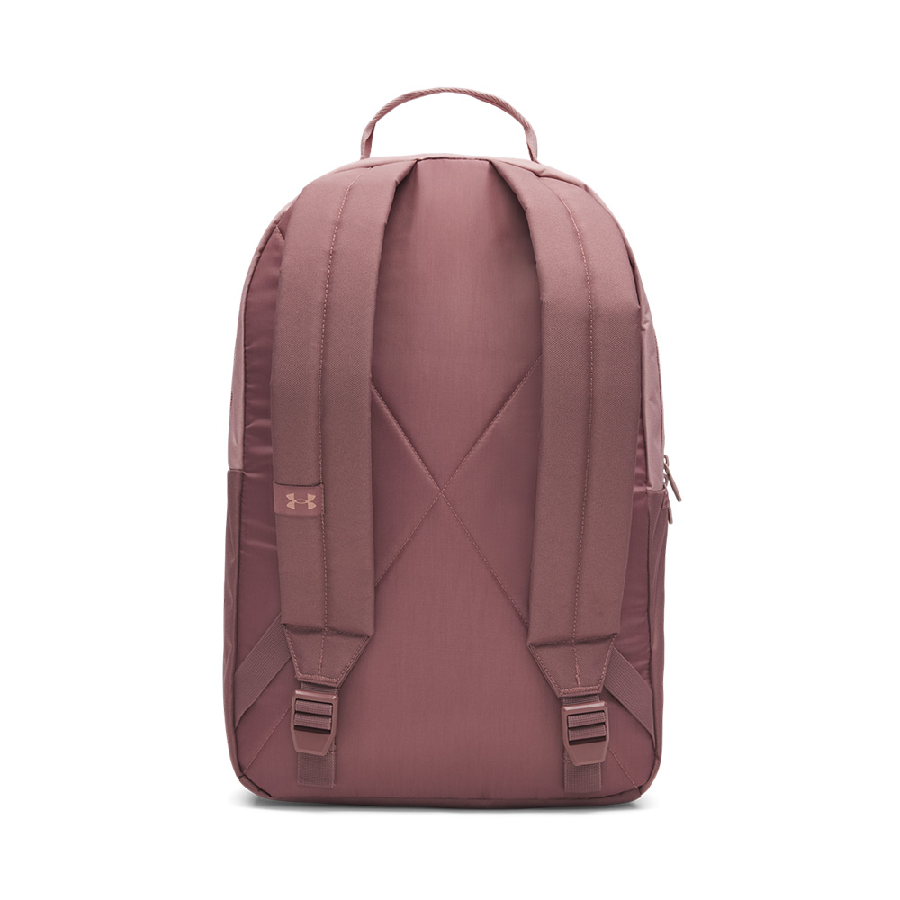 Under Armour Essential Backpack image number null