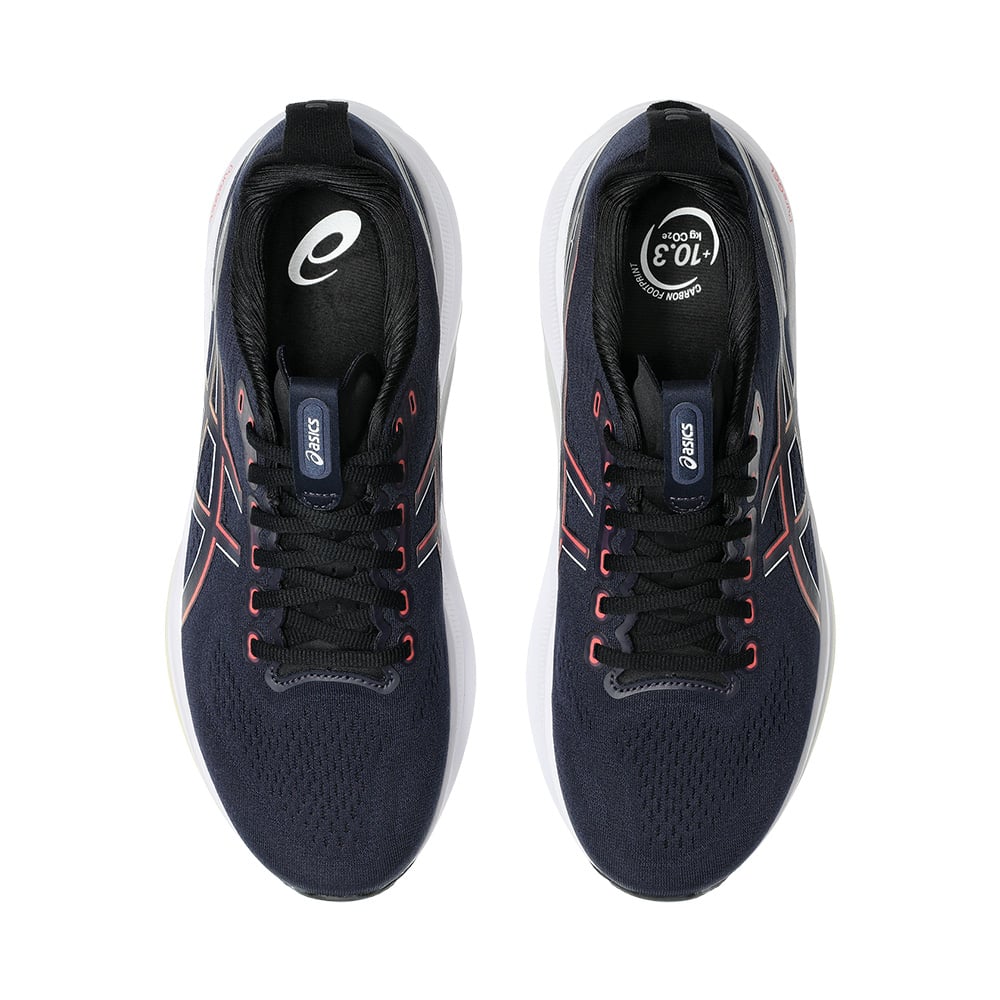 Asics Kayano 32 image number null