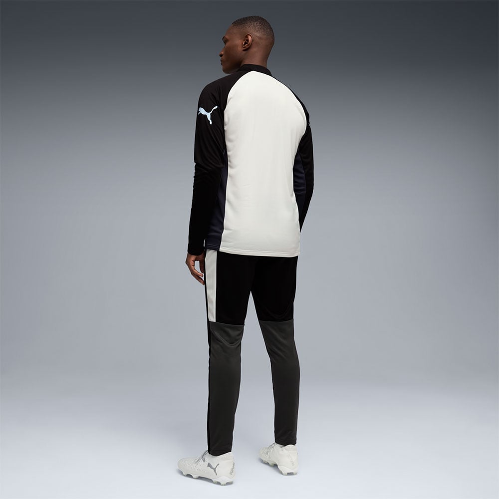 Puma Individual Liga Tracksuit MULTICOLOR 