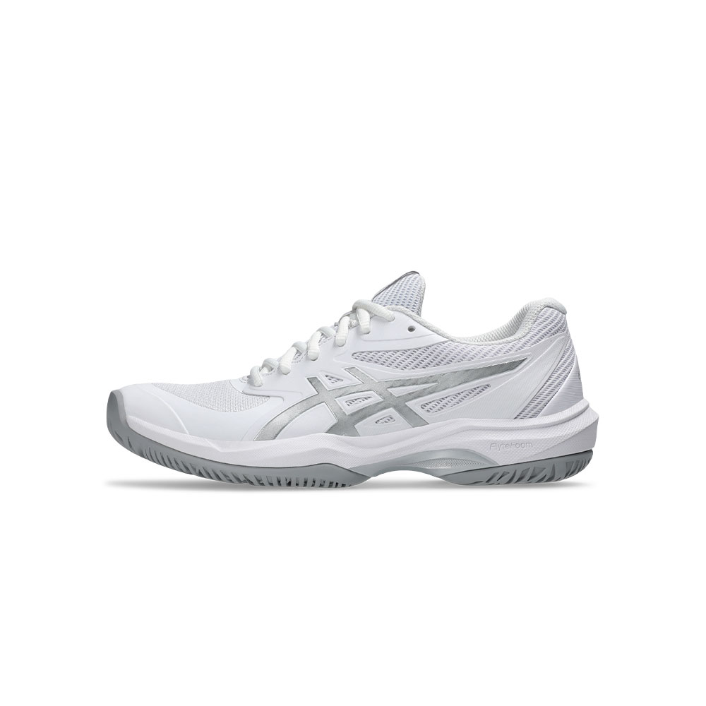 Asics Game Ff MULTICOLOR 