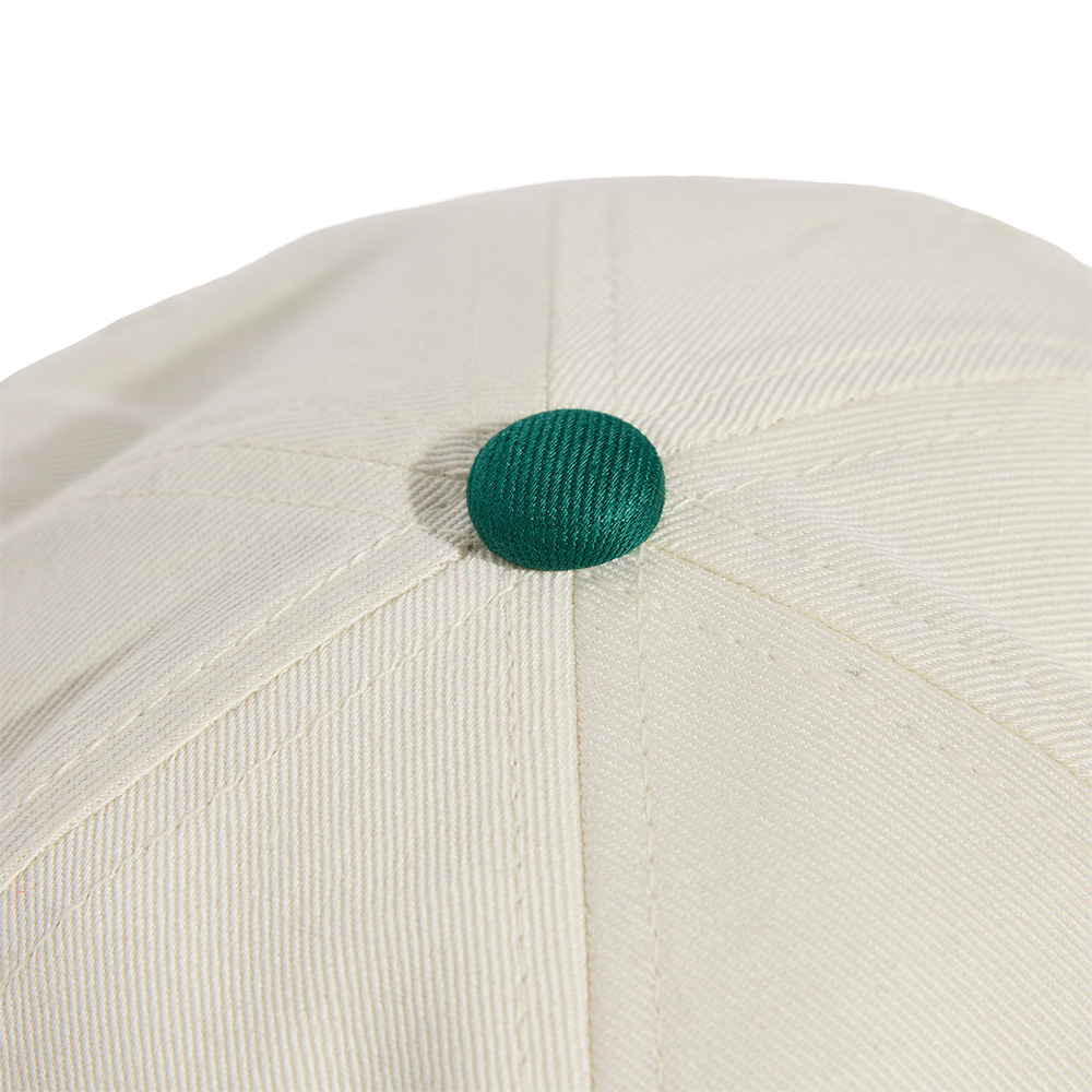 Adidas Linear Emb Cap MULTICOLOR M