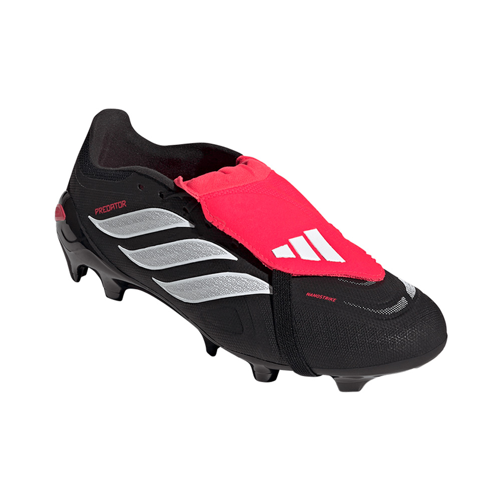 Adidas Predator League Ft Fg MULTICOLOR 