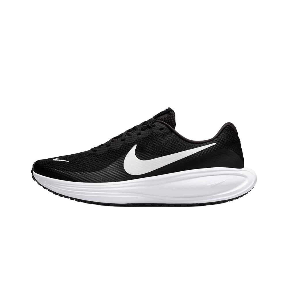 Nike Nike Revolution 8 image number null
