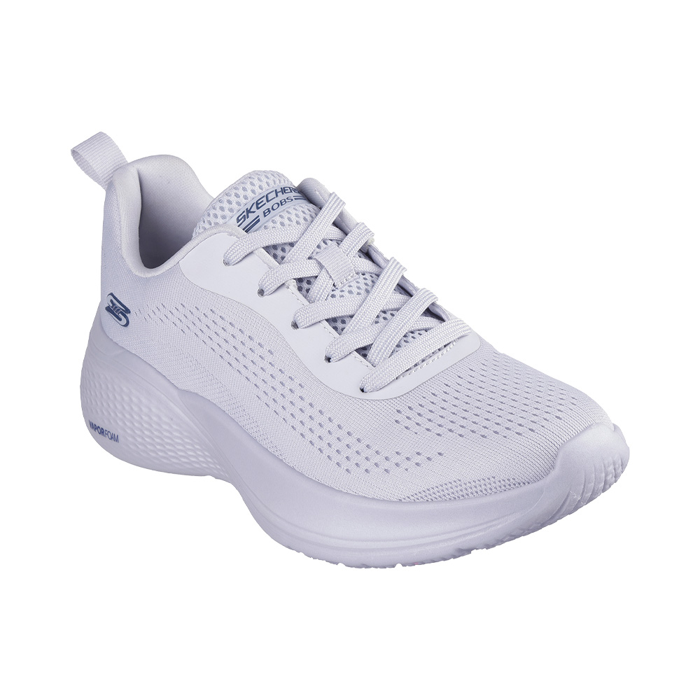 Skechers Bobs Infinity image number null