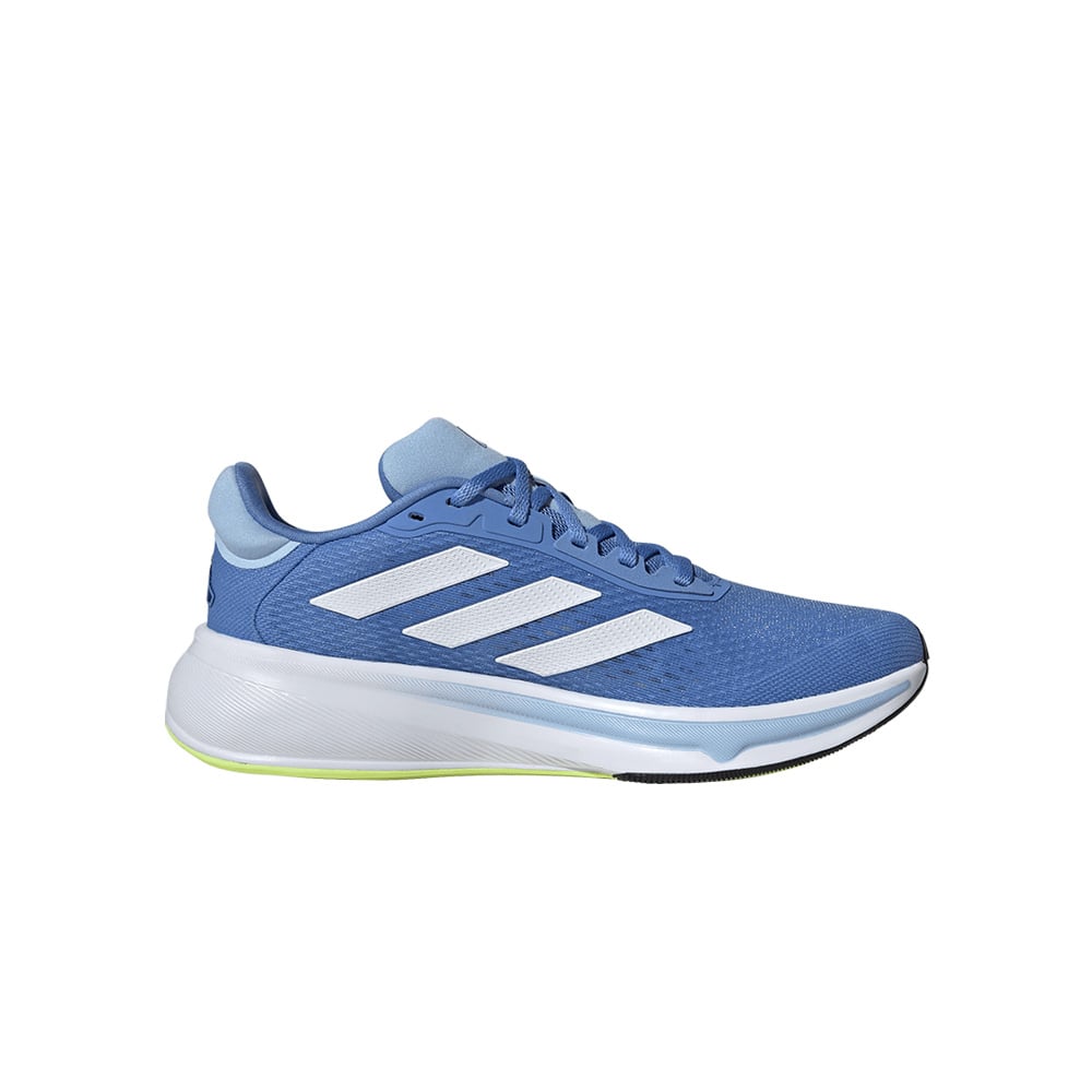Adidas Response Super M image number null