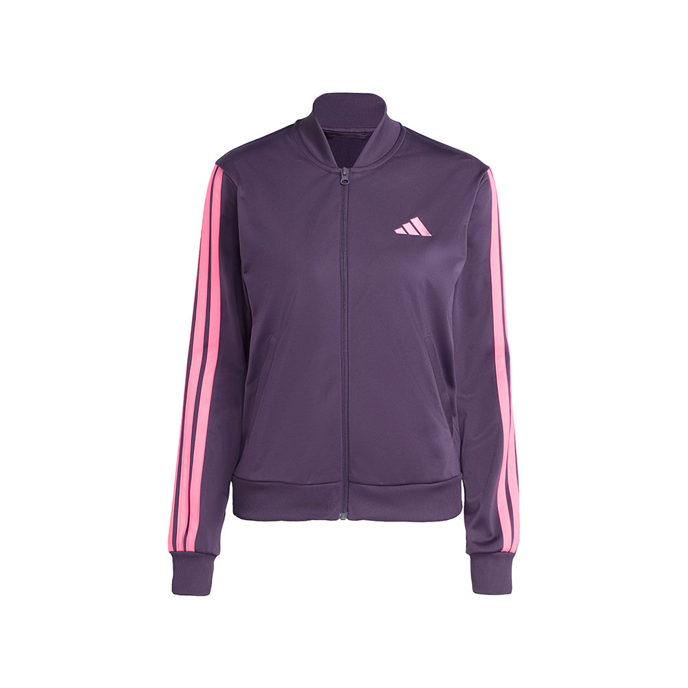 Conjunto Deportivo Dayready image number null