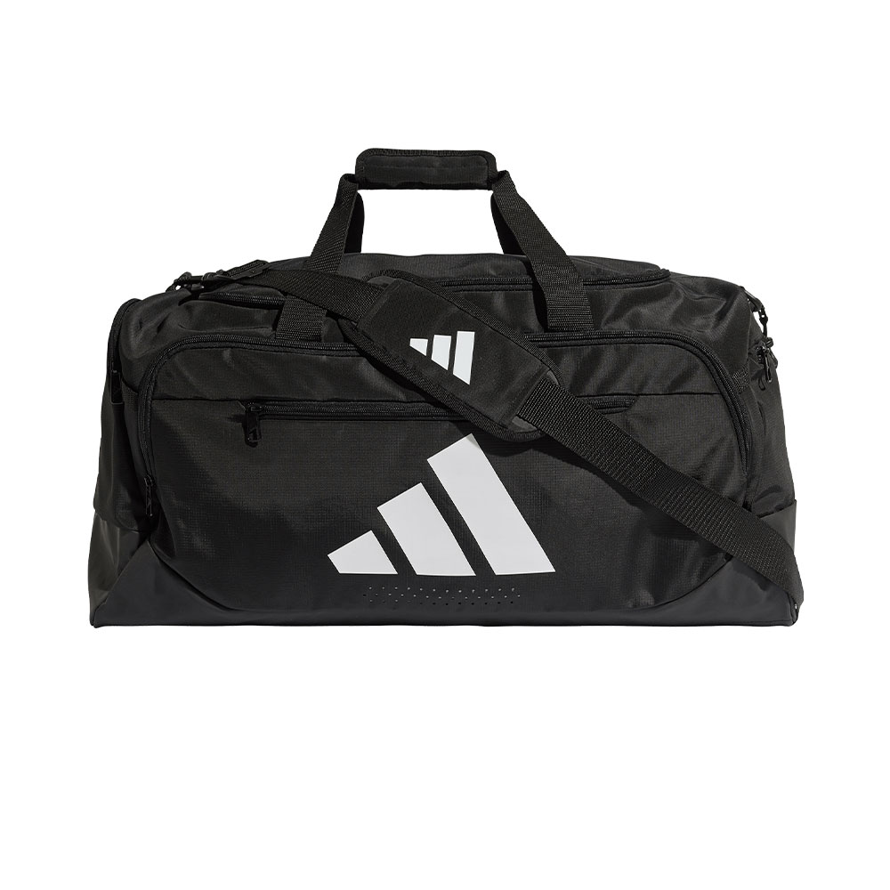 Bolso Deportivo Mediano Defender image number null