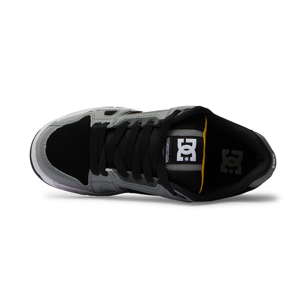 Dc Shoes Stag image number null