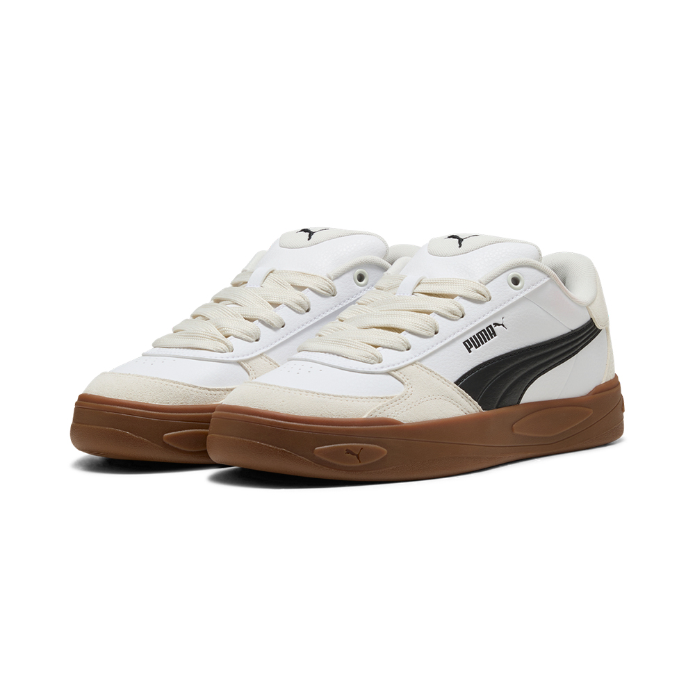 Puma Park Lifestyle II image number null