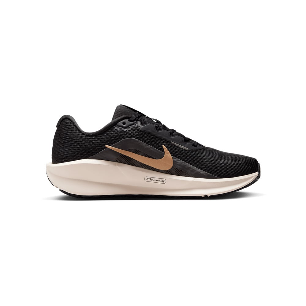 Nike W Downshifter 13 image number null