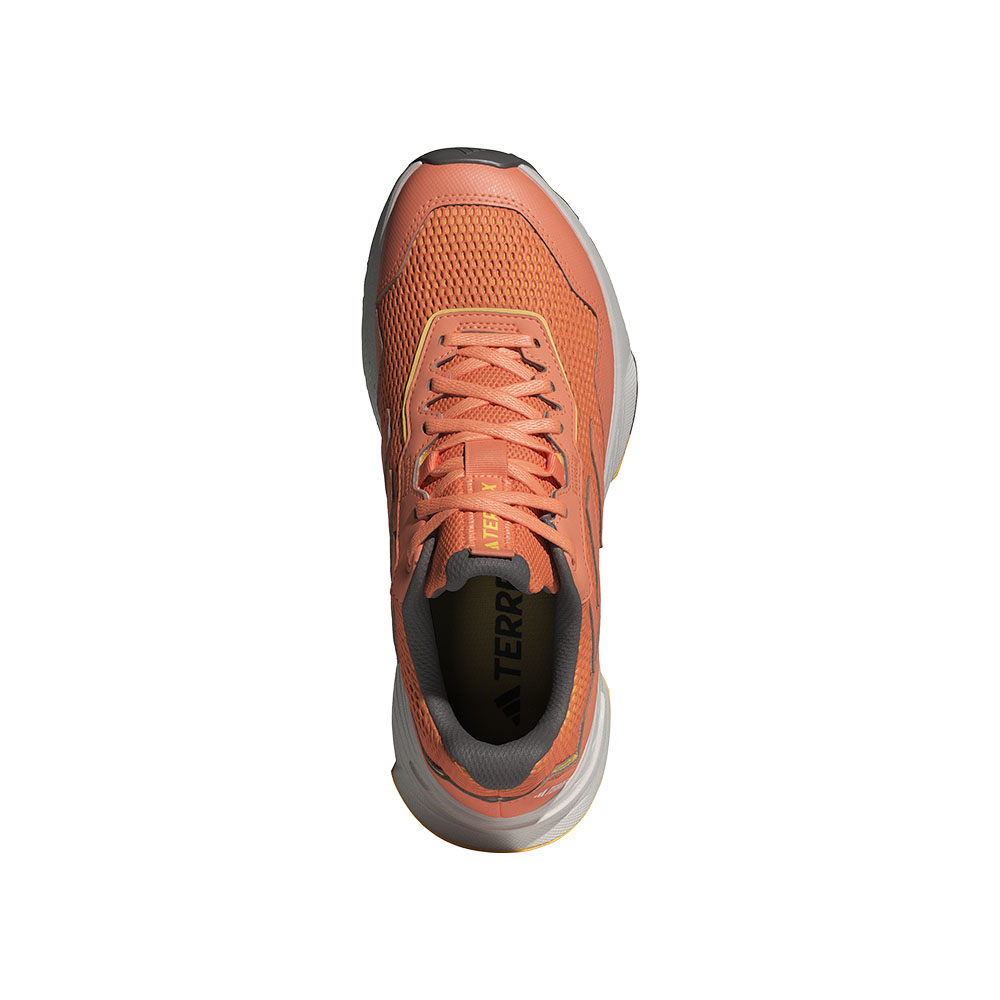 Adidas Tenis De Trail Running Tracefinder image number null