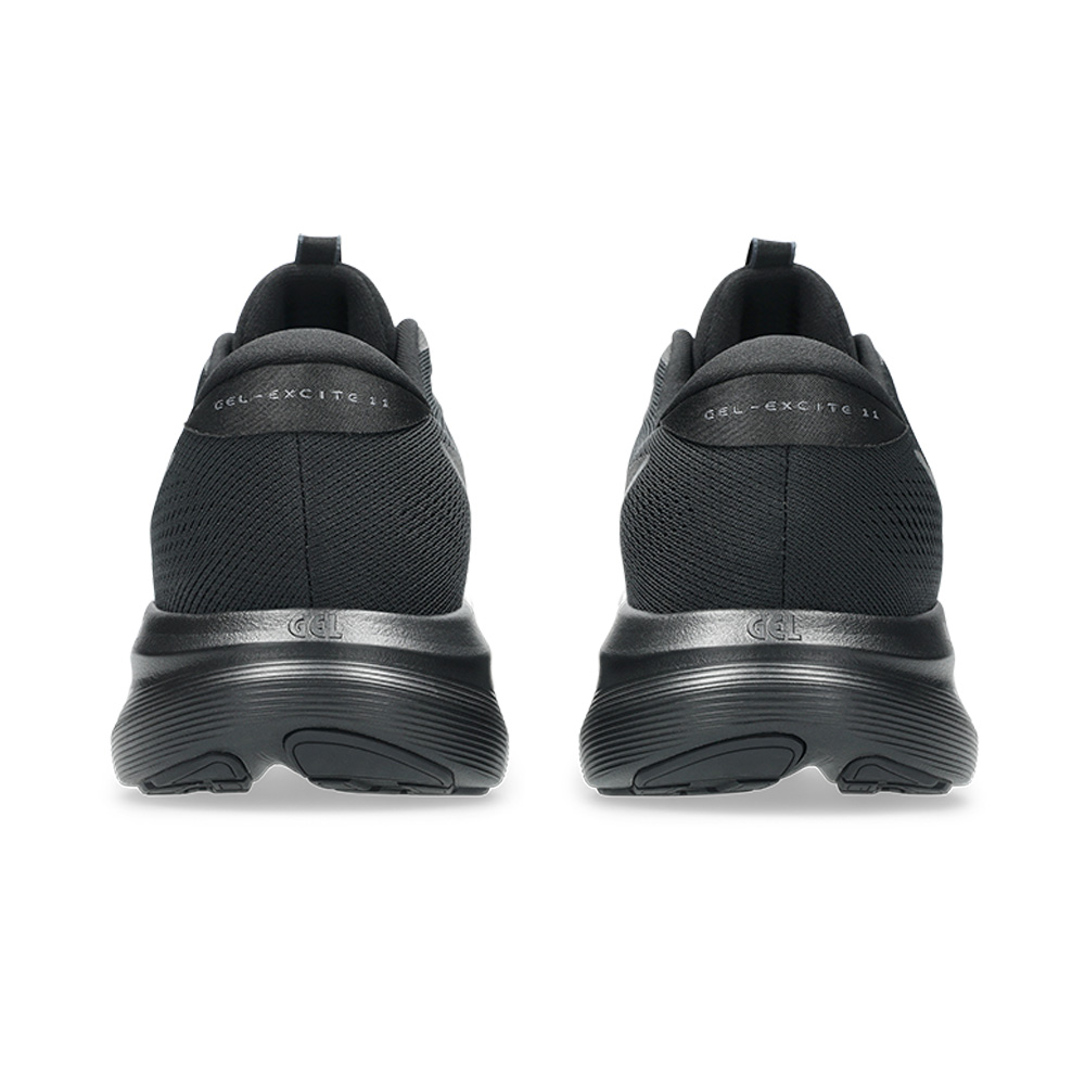 Asics Excite 11 image number null