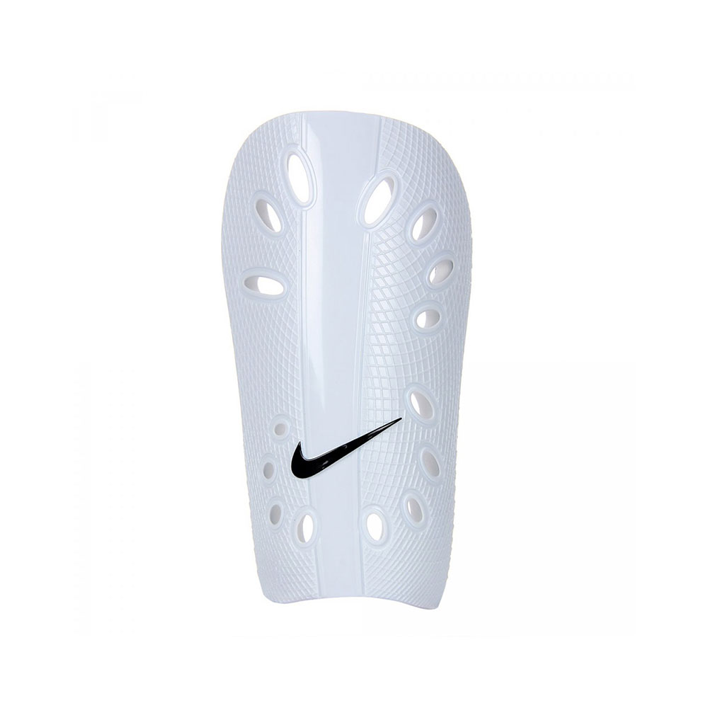Nike Nk J Guard image number null