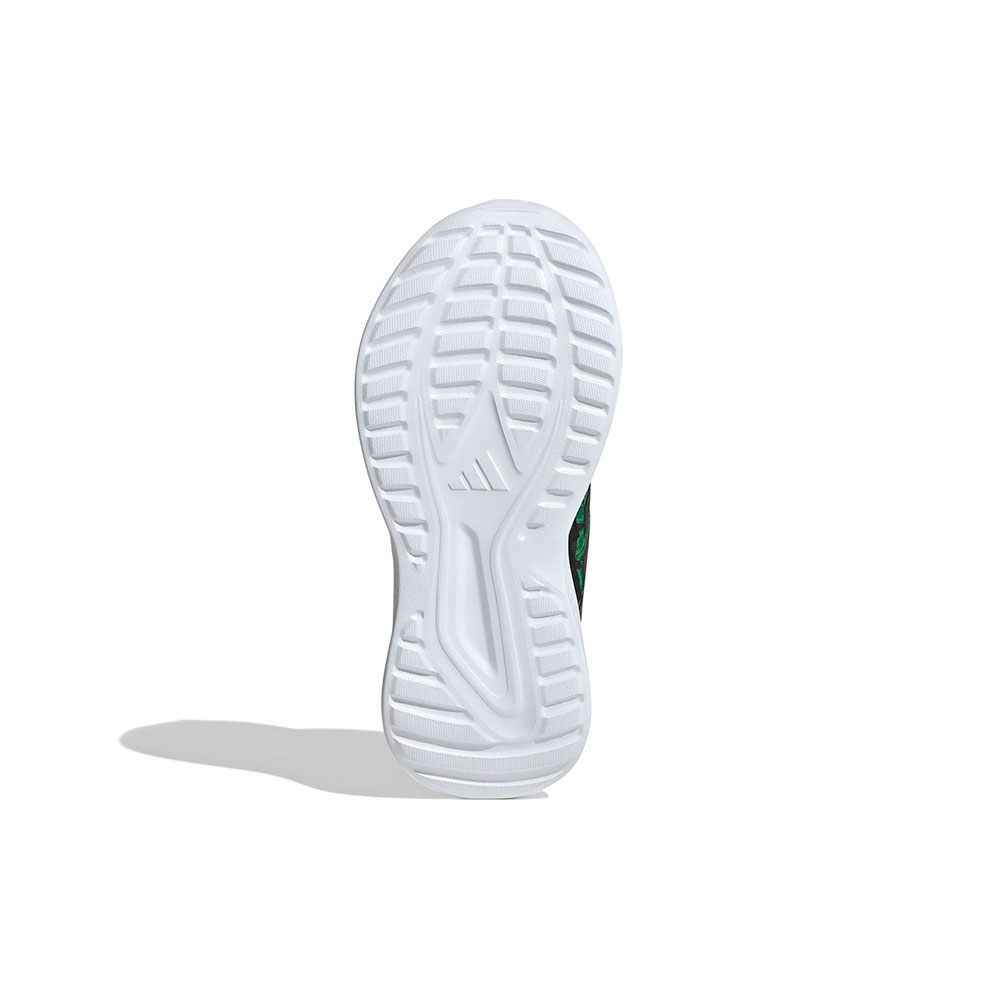 Adidas Minecraft Fortarun El C image number null