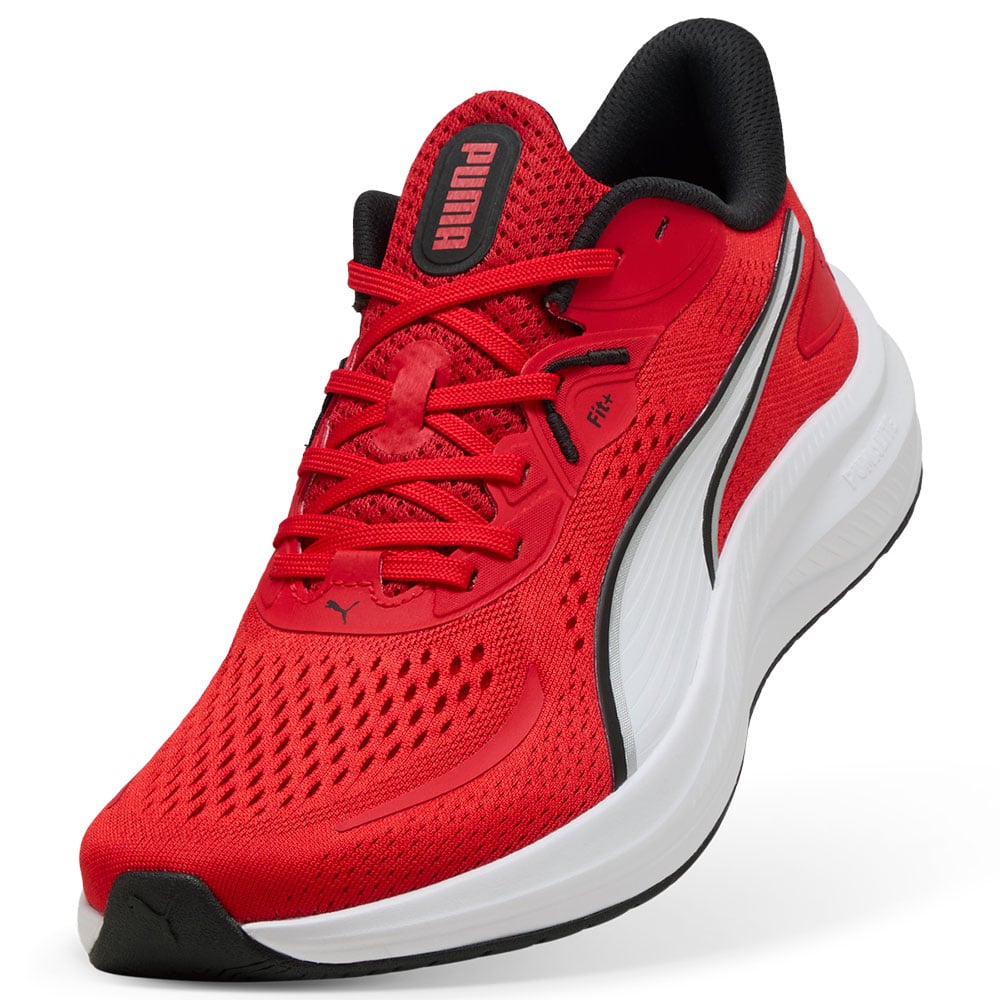 Puma Skyrocket Lite 2 Wns MULTICOLOR 
