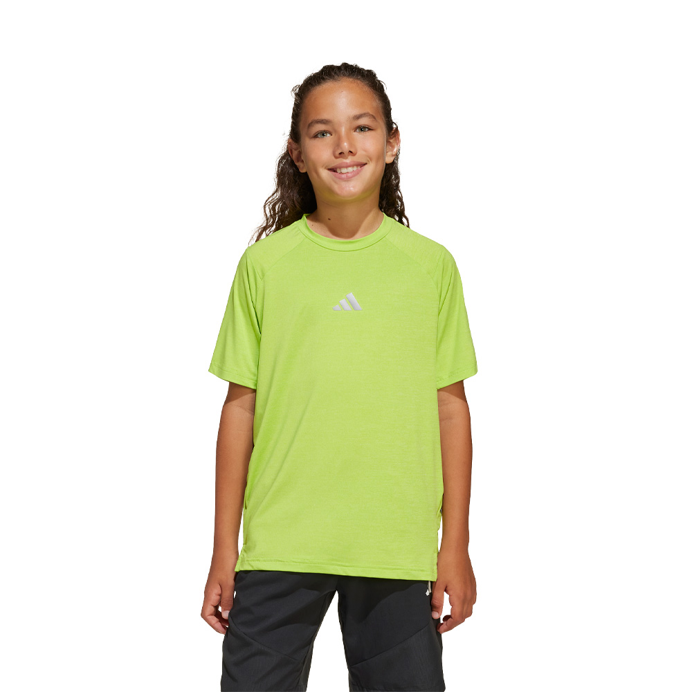 Adidas Playera All Sports Favorite Kids image number null