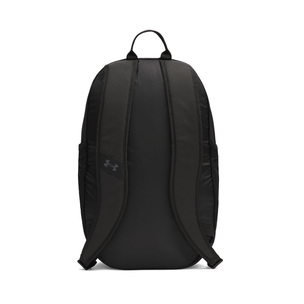 Mochila Under Armour Hustle Lite Backpack image number null