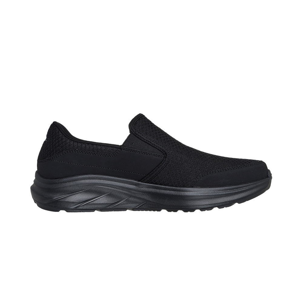 Skechers Equalizer 2 0 MULTICOLOR 