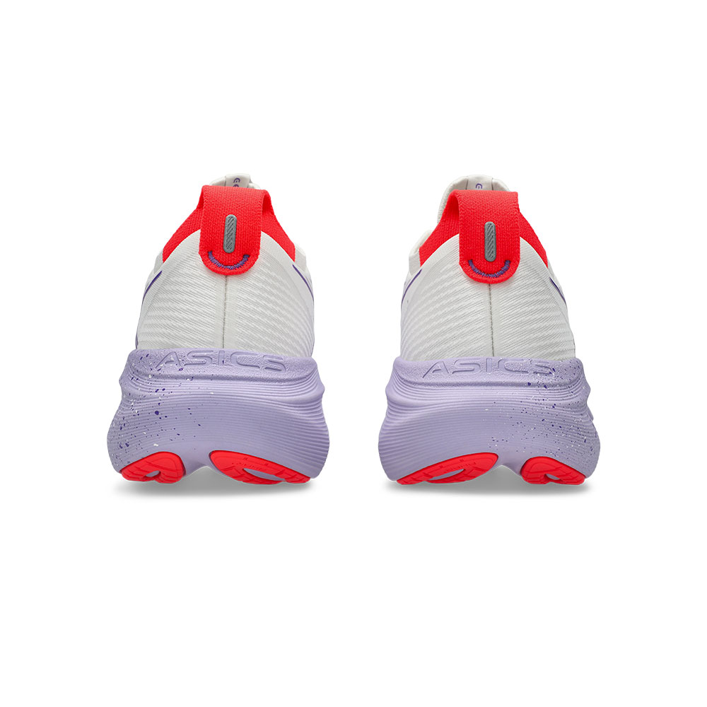 Asics Nimbus 27 Tokyo MULTICOLOR