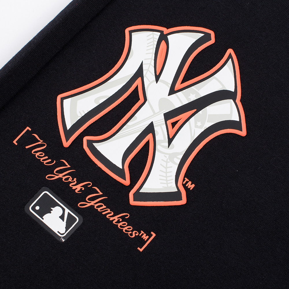 Fexpro Pantalon Largo De Hombre image number null