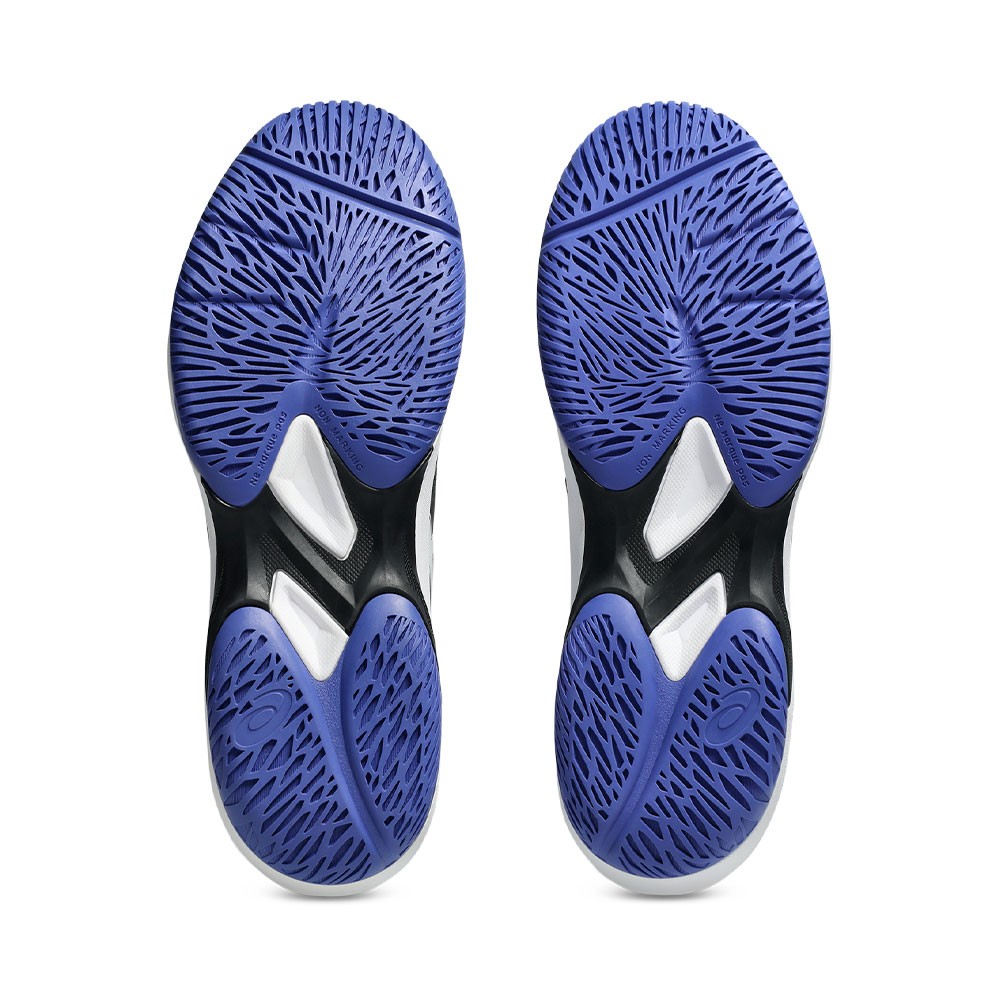 Asics Game Ff image number null