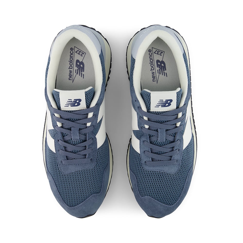 New Balance 237  