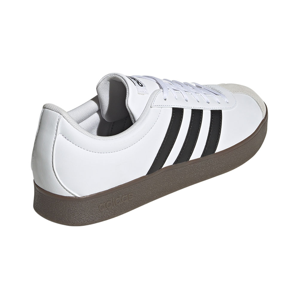 Tenis Adidas VL Court Base image number null