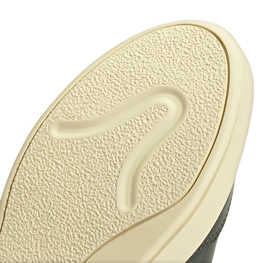 Adidas Tenis Courtblock image number null