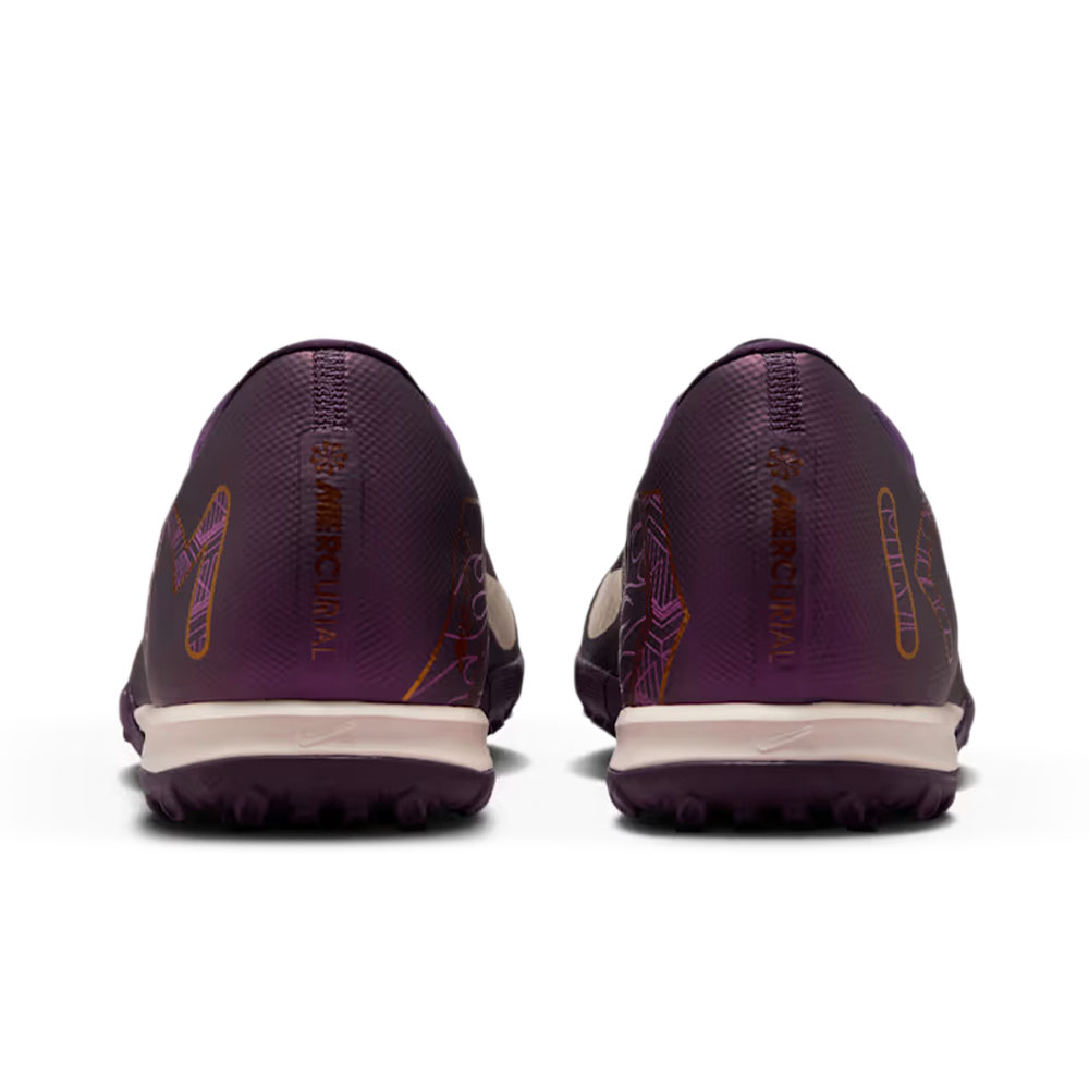 Nike Zoom Vapor 16 Academy Km Tf image number null