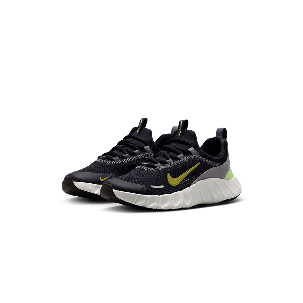 Nike Free Ride Gs  