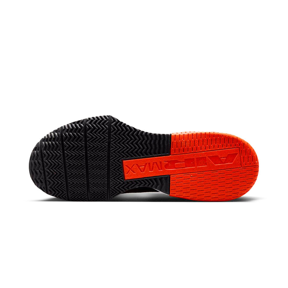 Nike M Air Max Alpha Trainer 6 image number null