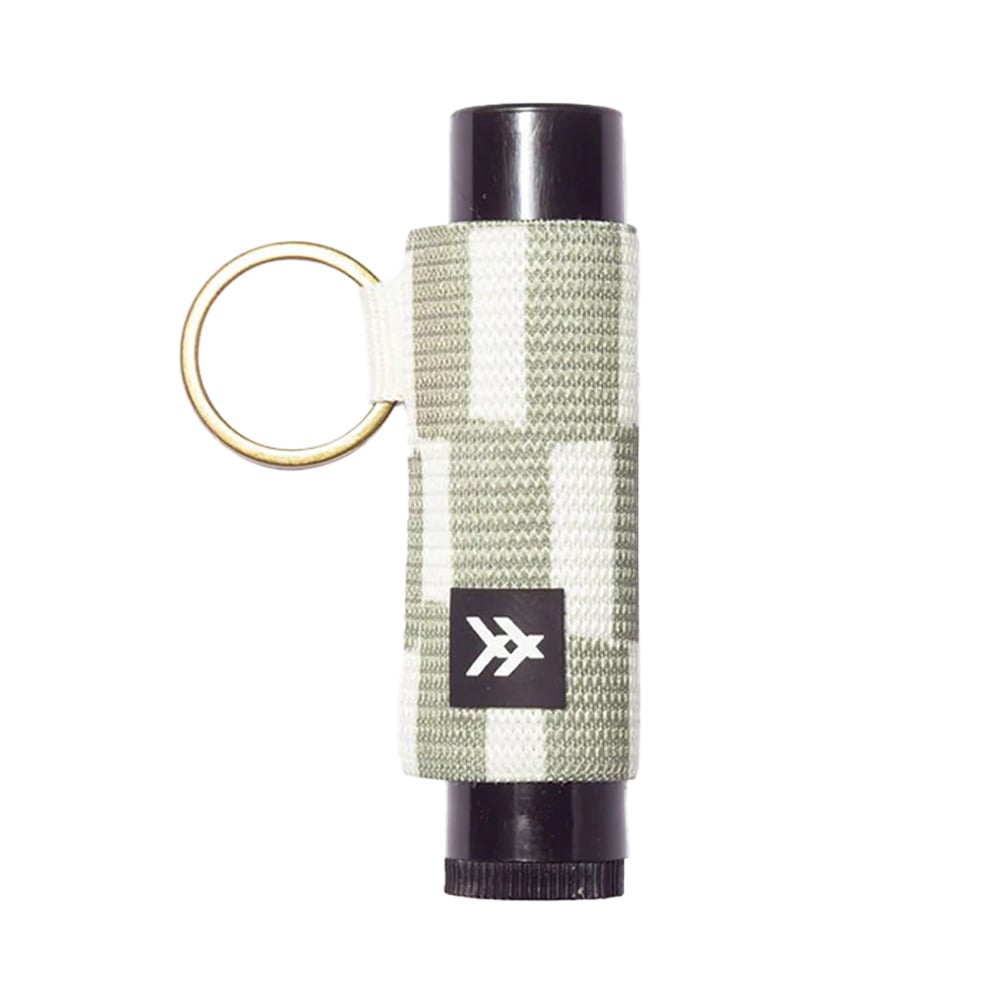 Thread Scout Lip Balm Holder image number null