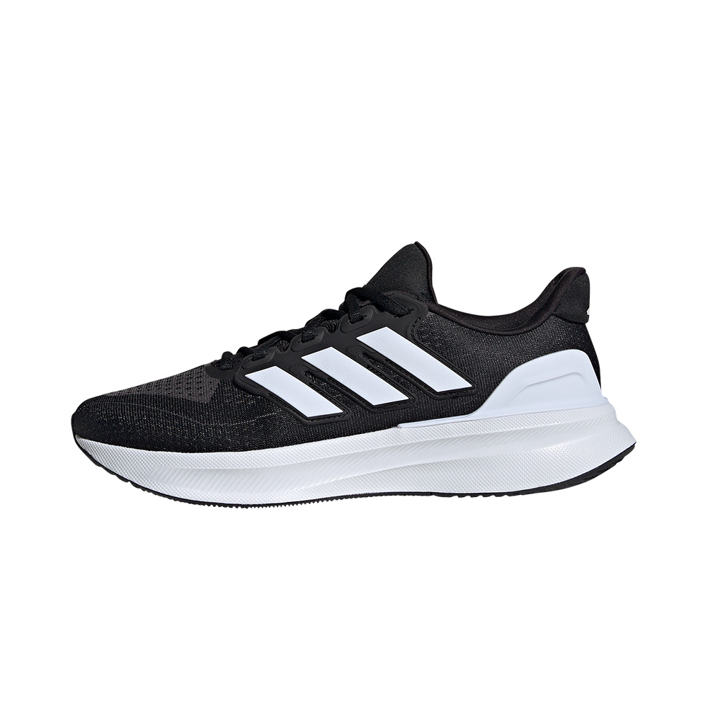 Tenis de Running Ultrarun 5 image number null