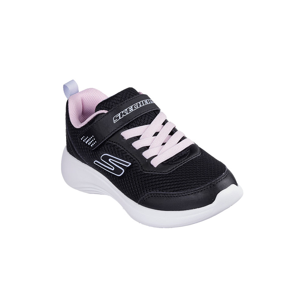 Skechers Selectors image number null