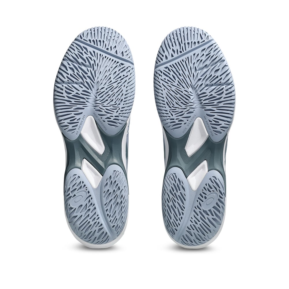 Asics Game Ff image number null