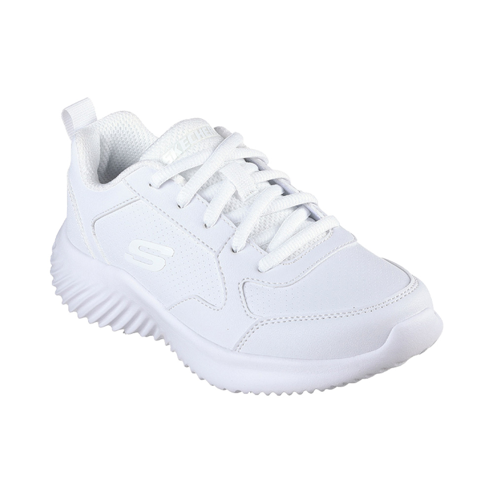 Skechers Bounder image number null