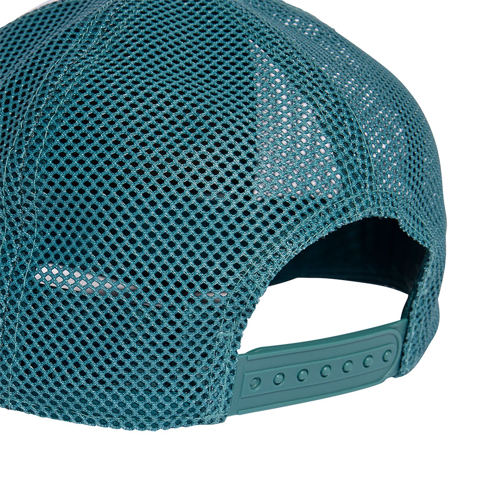 Gorra Snapback Trucker image number null
