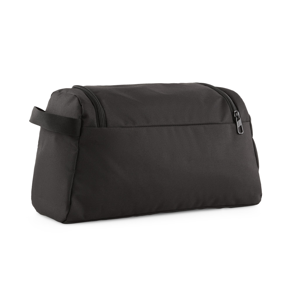 Puma Challenger Shoe Bag image number null