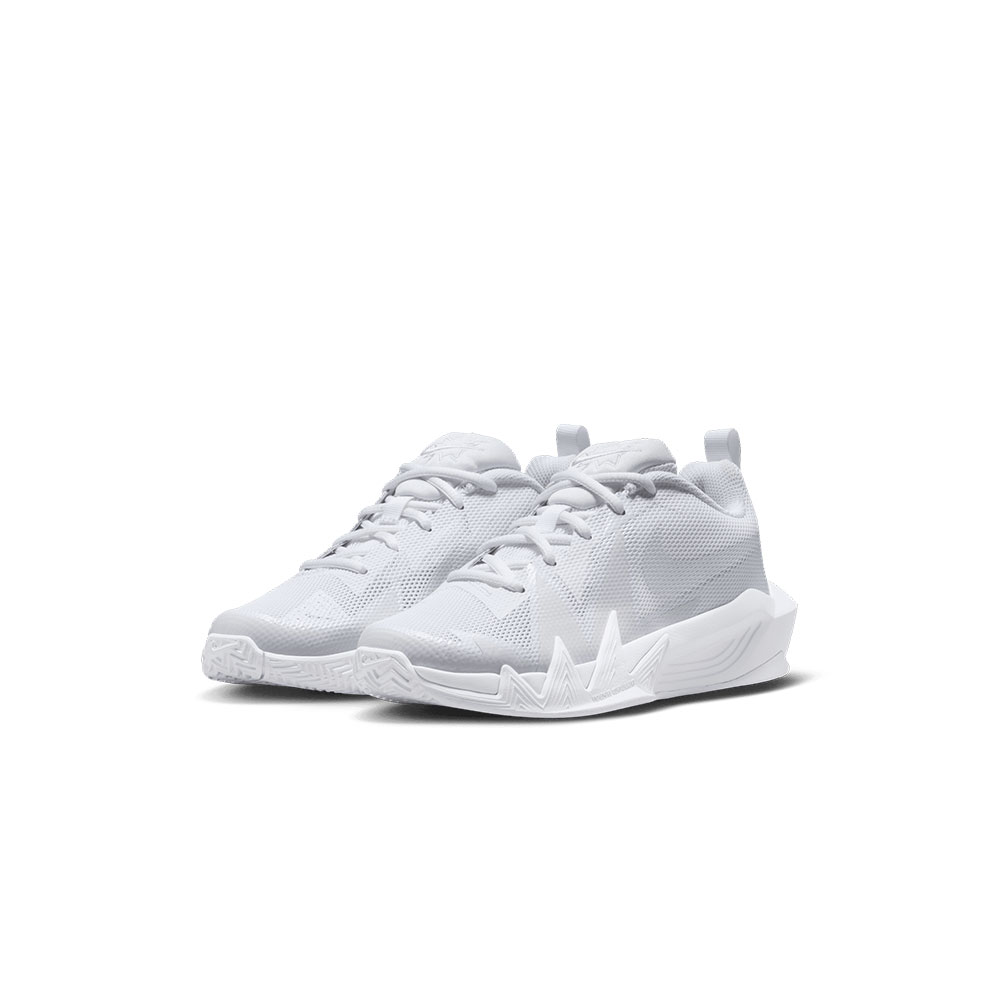 Nike S T Dynamite Gs MULTICOLOR 