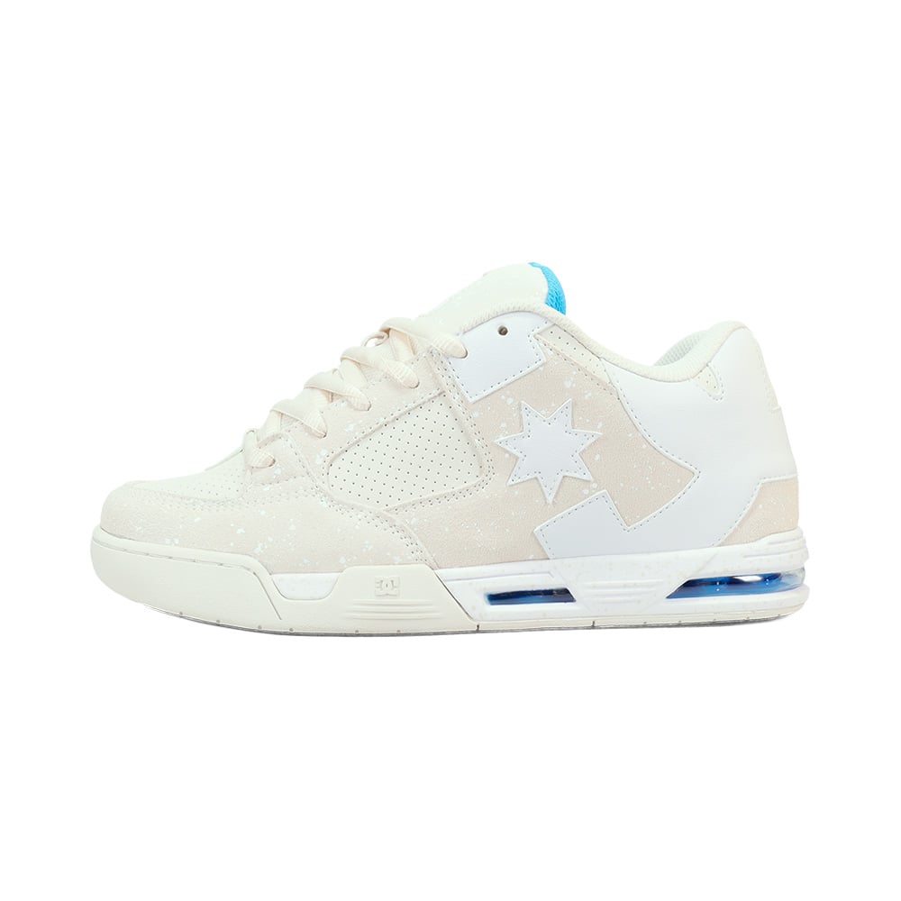 Dc Shoes Dc Command MULTICOLOR 