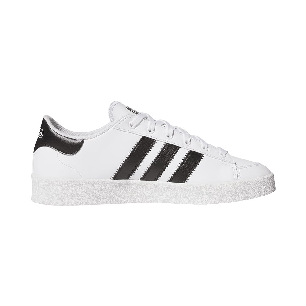 Adidas Jump Hook Low MULTICOLOR 
