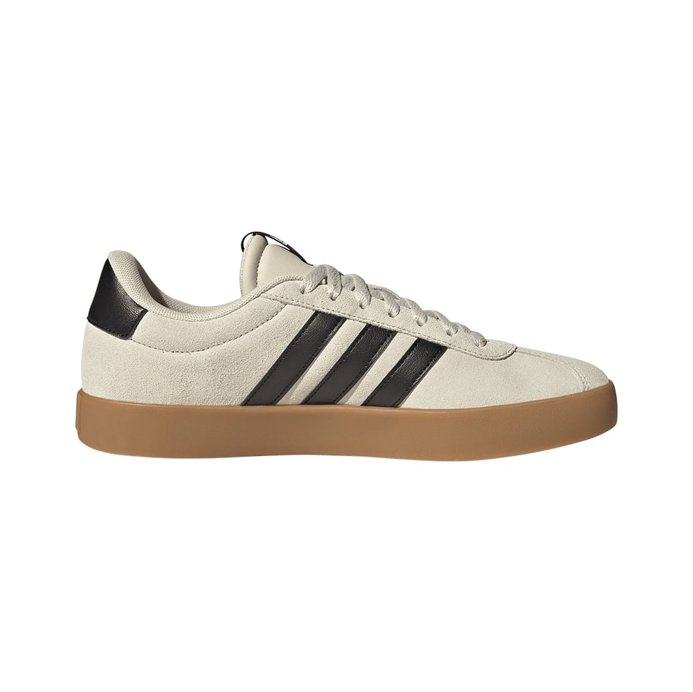 Adidas Vl Court 3 0  